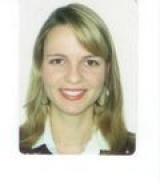 (47) 9749-4021 Cintia Sarita Huewes (47) 9749-4021 Cintia Sarita Huewes